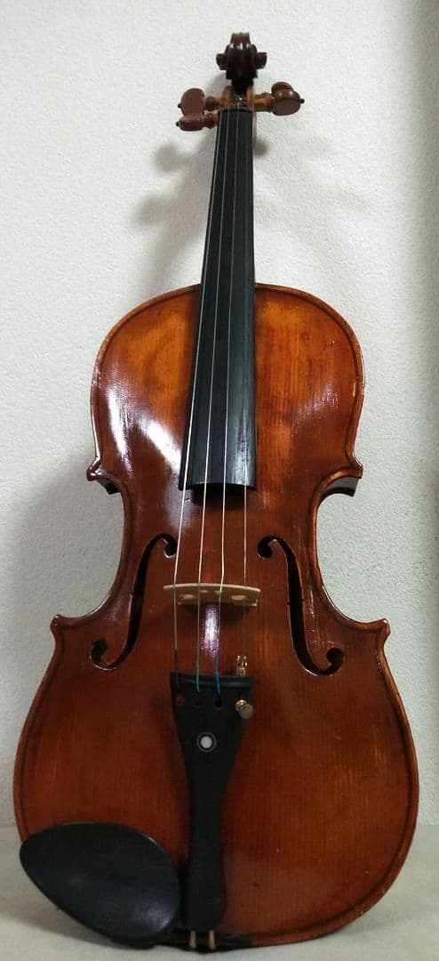 バイオリン　ヴァイオリン　violin　プラガ　欧州　ヨーロッパ
