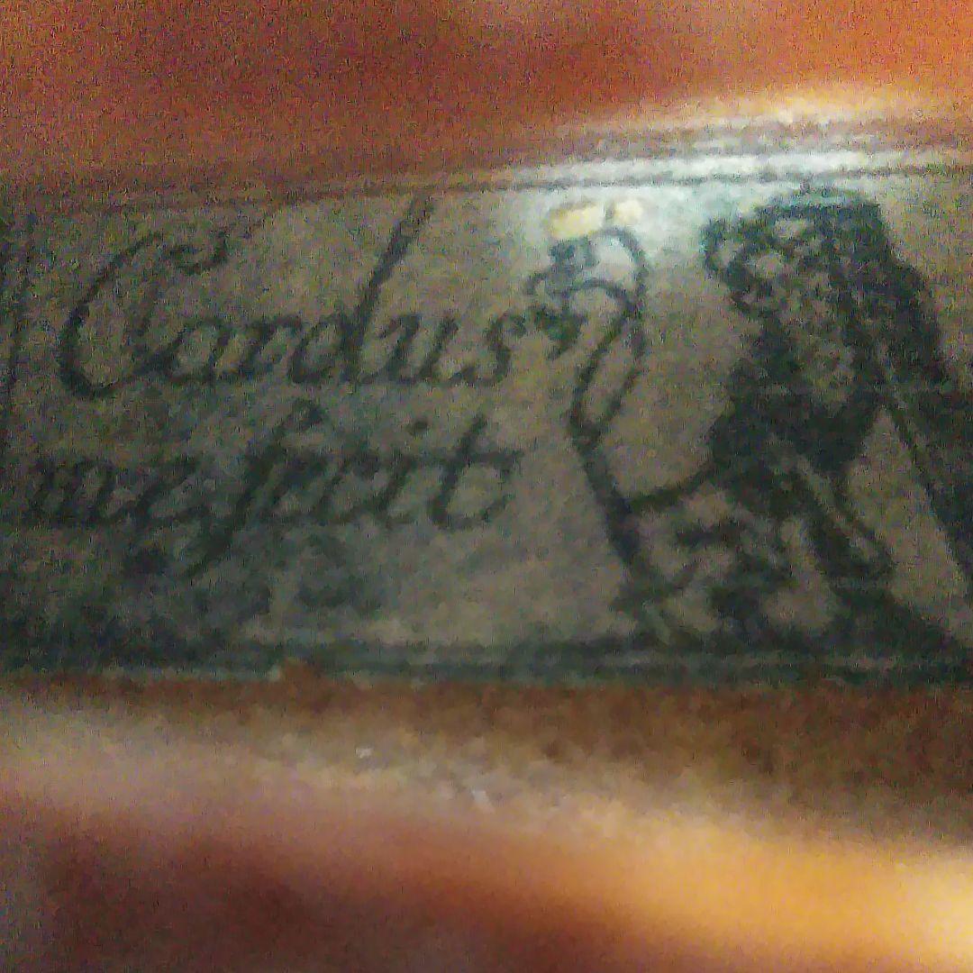 バイオリン　ヴァイオリン　violin　プラガ　欧州　ヨーロッパ