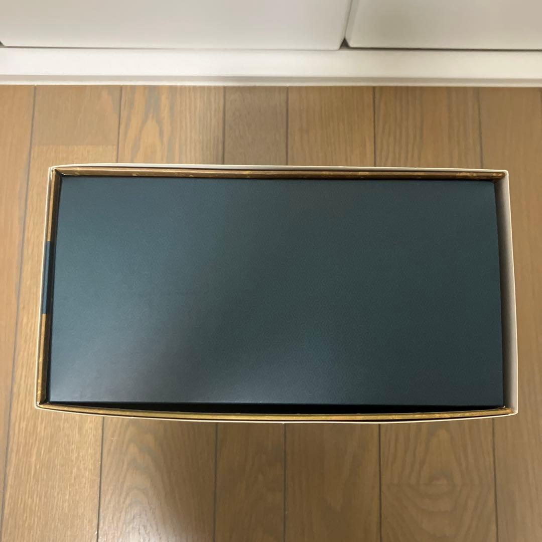 ホットトイズ スターウォーズ ローグワン チアルート DX版