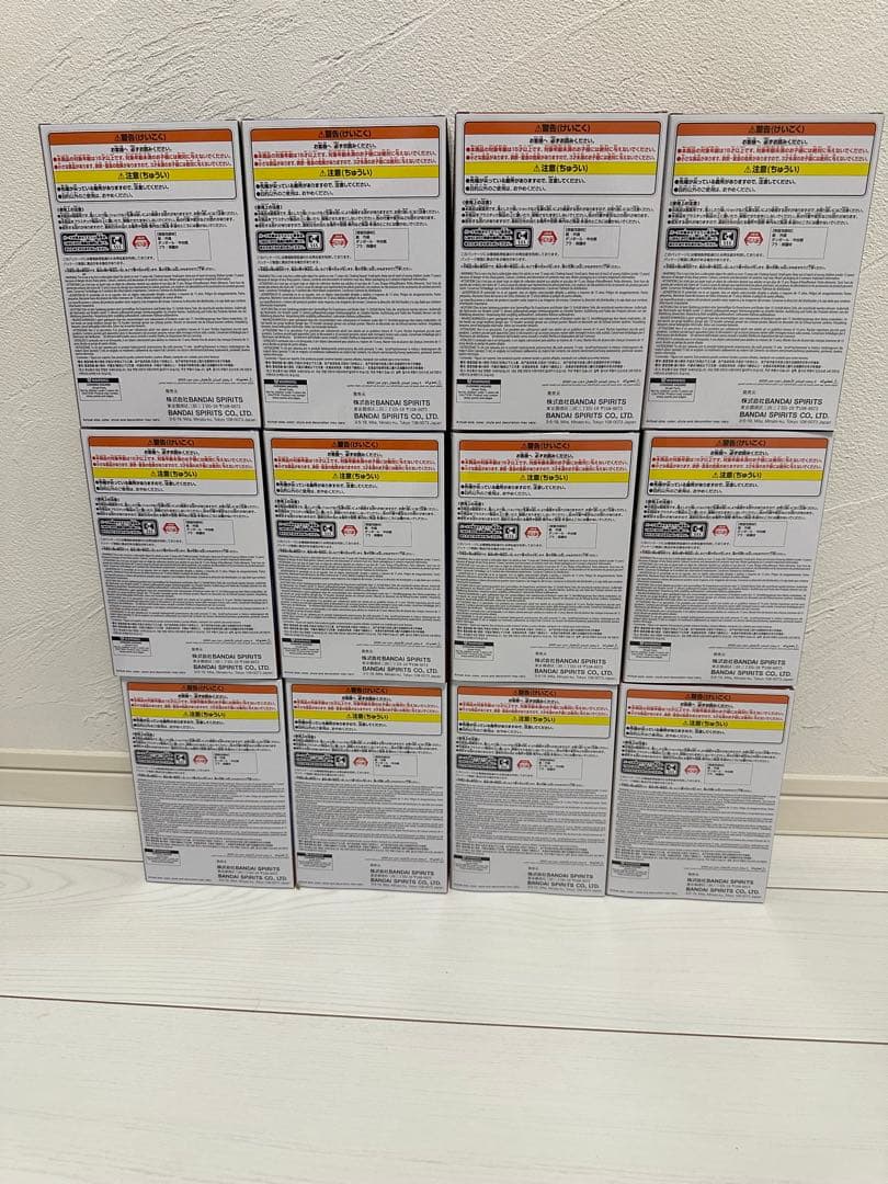 ナルト疾風伝 Combination Battle サスケ イタチ 12個