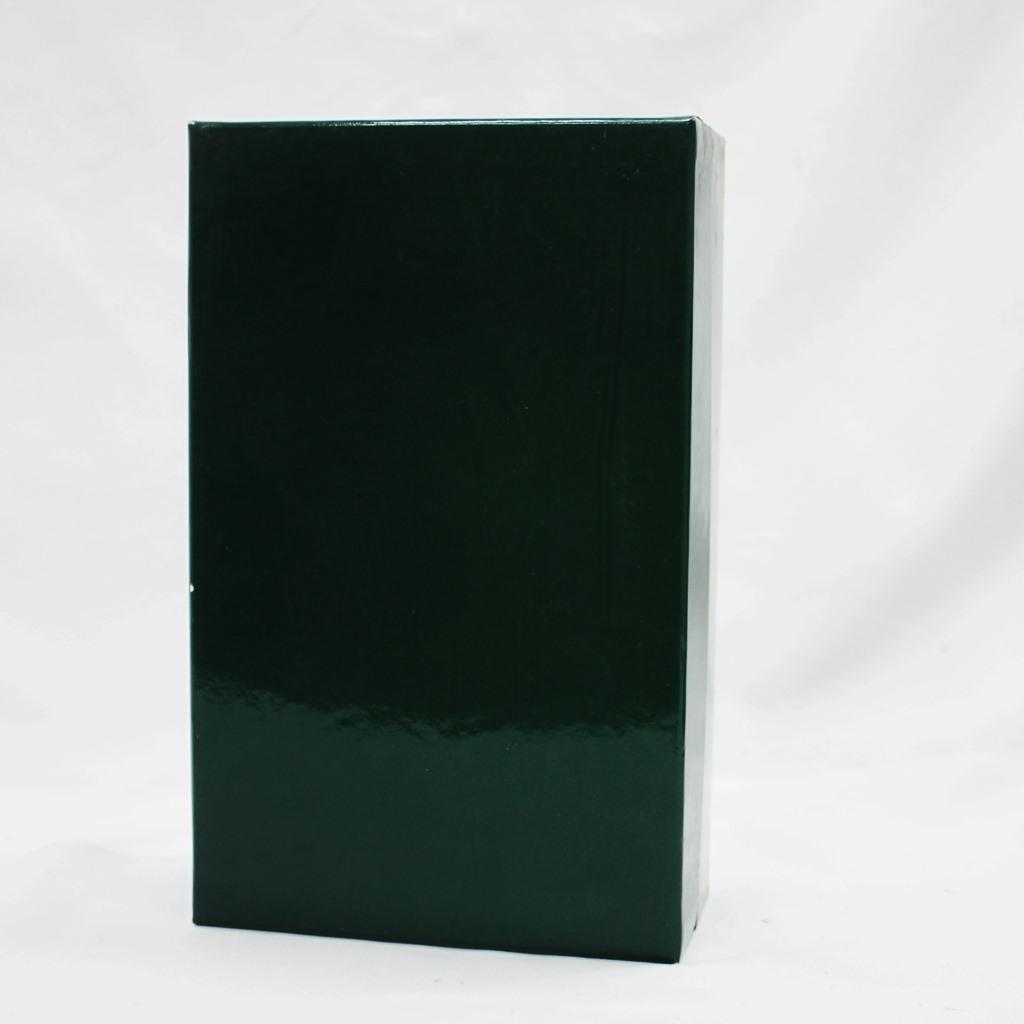 カミュ ブック アフター ザ バス 700ml 40% ブランデー _T