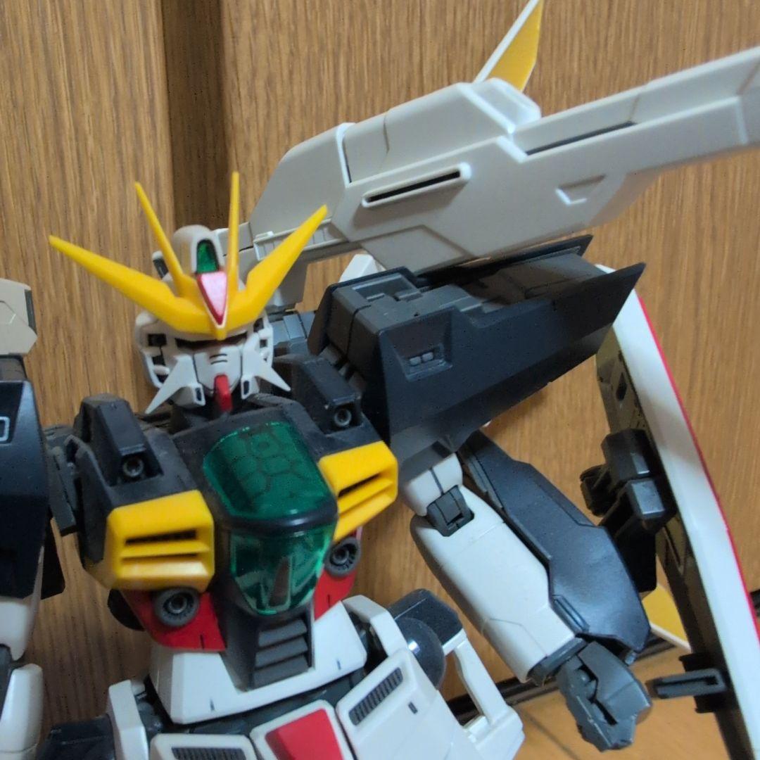 年末コレクション整理