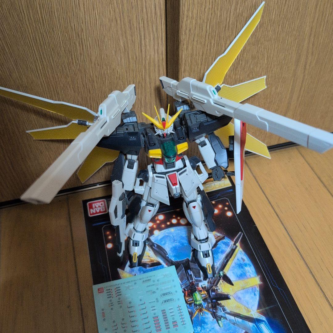 年末コレクション整理