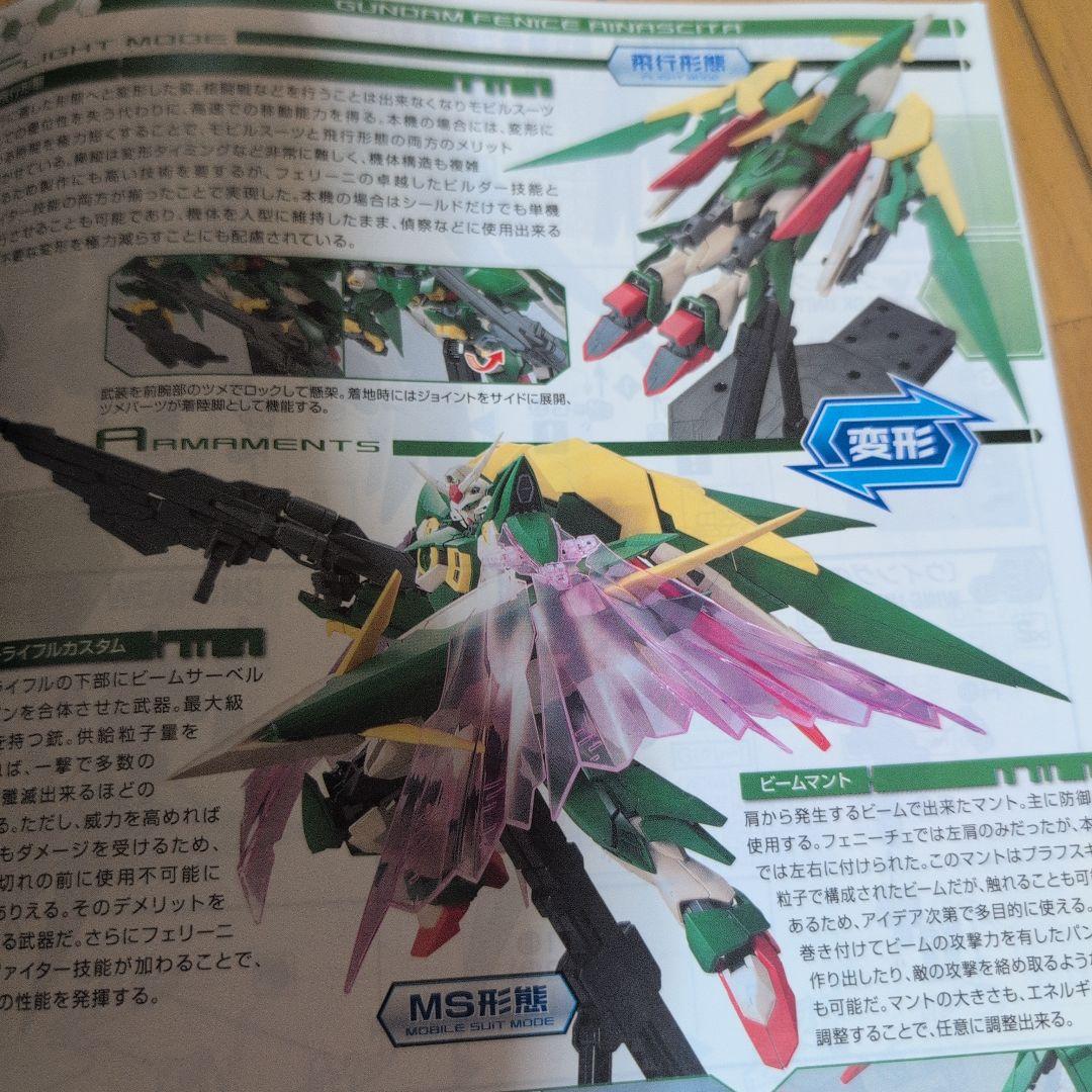 年末コレクション整理