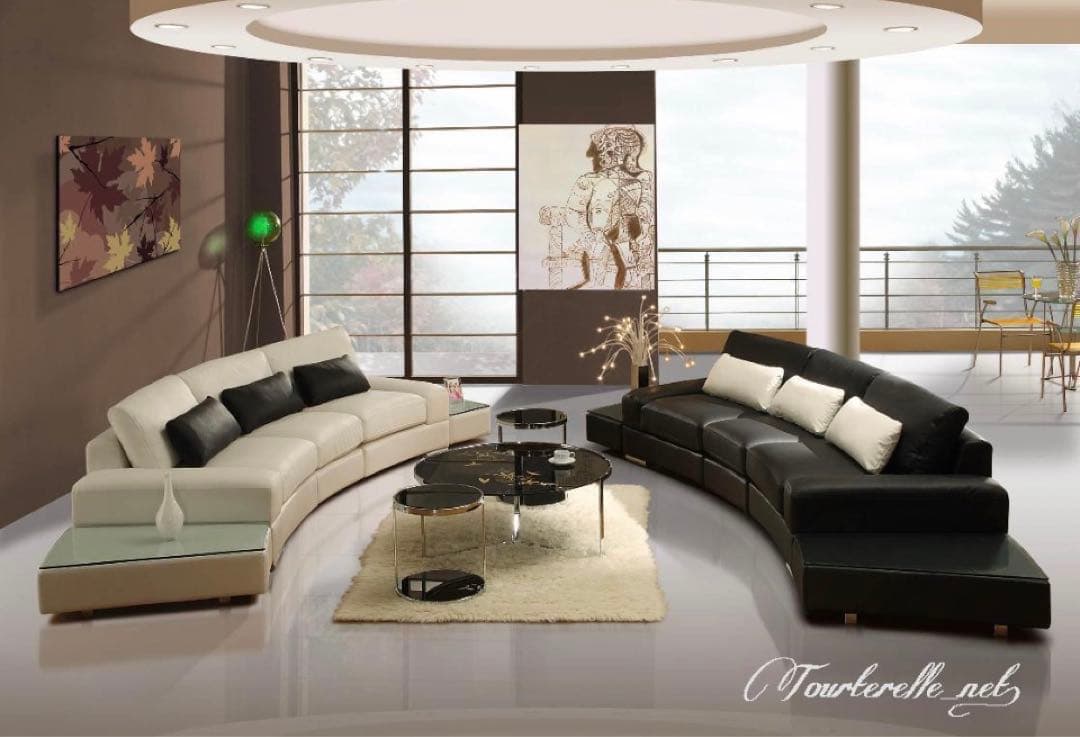 肉筆☆油絵☆F20号『自画像』ピカソ/模写