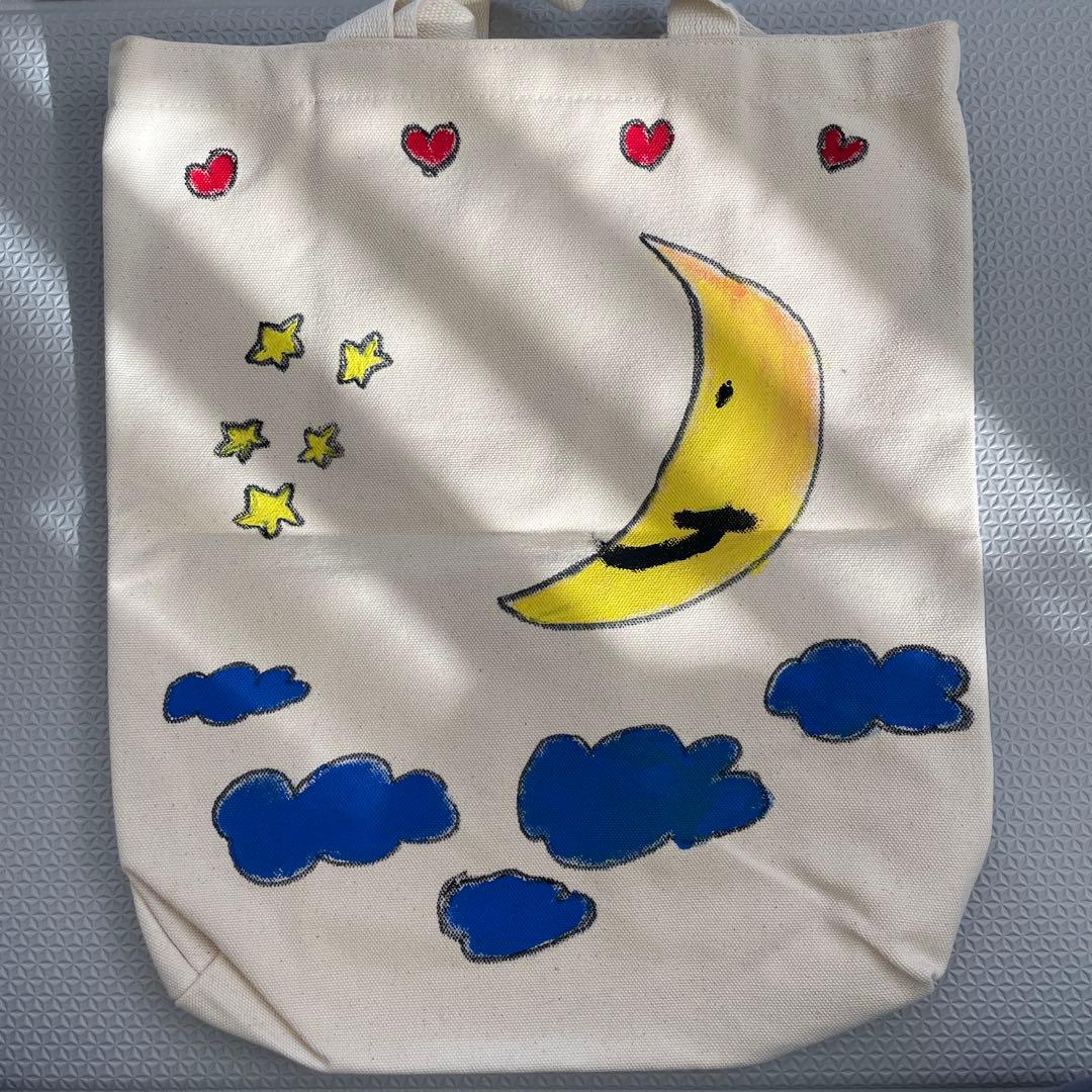 B1A4 ゴンチャン サイン会 / サイン グッズ トレカ アルバム