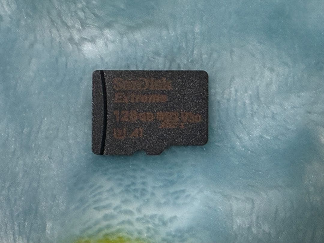 Nintendo Switchスマッシュブラザーズエディション+micro SD