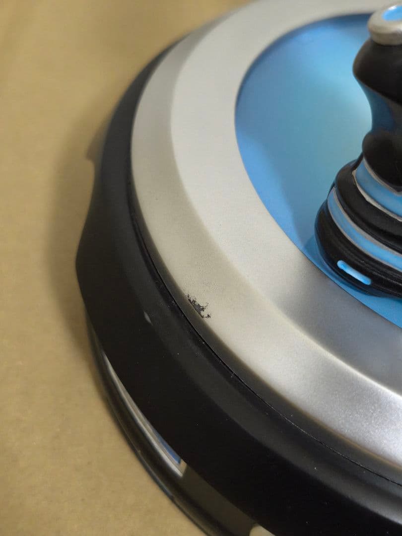 キララ GANTZ :O レイカ ホワイトバージョン プライム1スタジオ