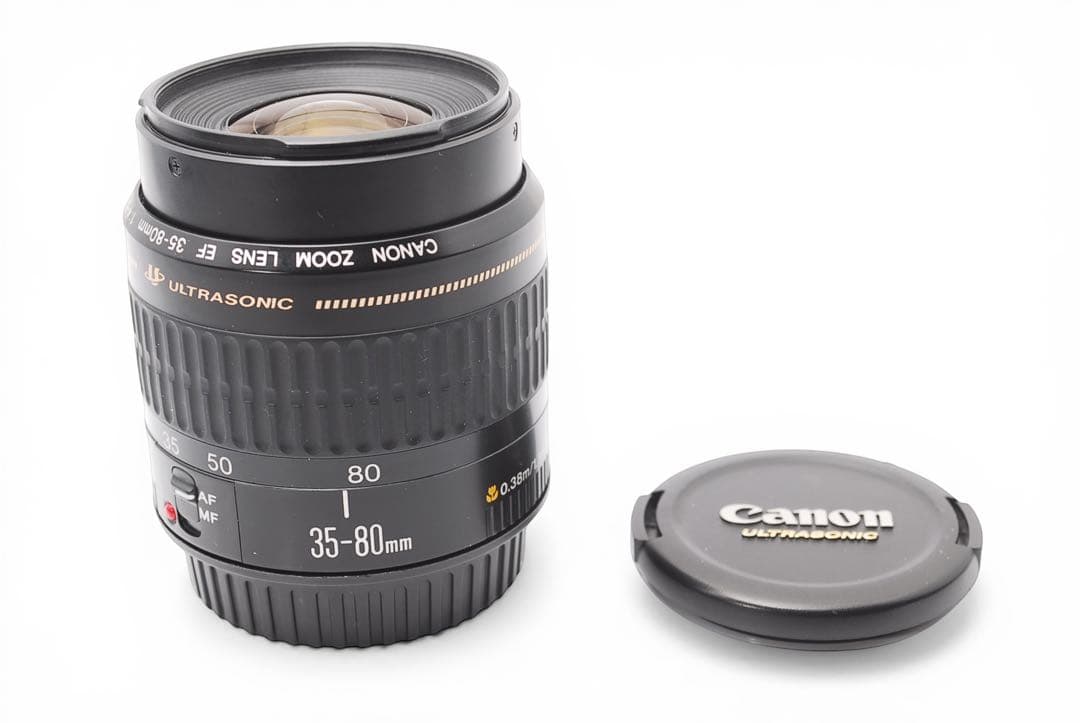 Canon Kiss X2 シンプル標準セット【初心者向け】