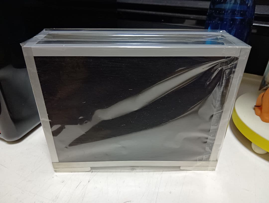 銀製　帆船　透かし彫り細工　sailing ship　sv900