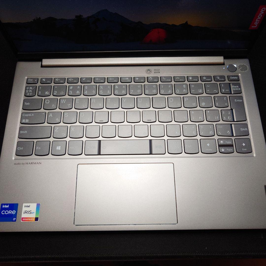 【新品1TB搭載！】最新Windows11メモリ16GB【Office付き】