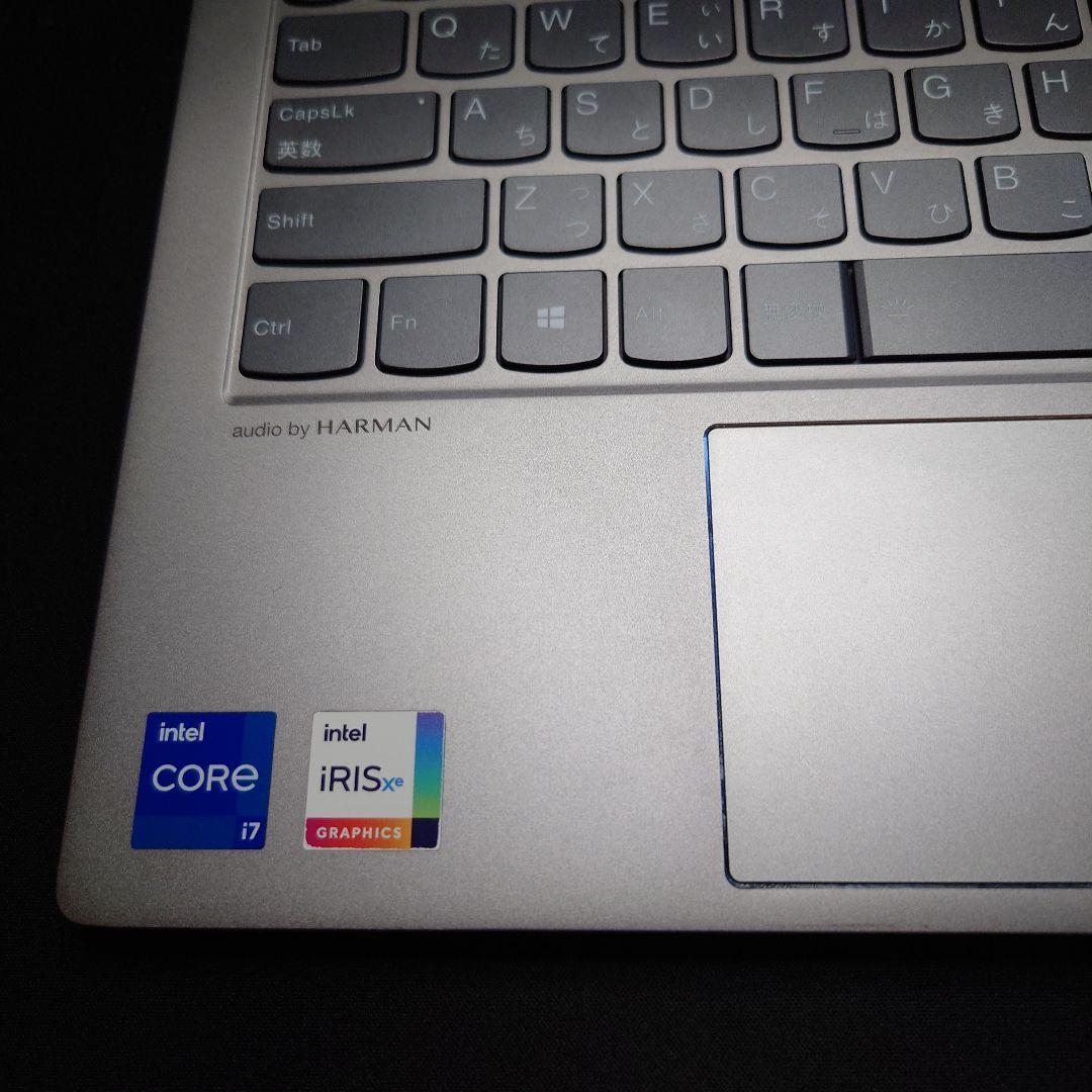 【新品1TB搭載！】最新Windows11メモリ16GB【Office付き】