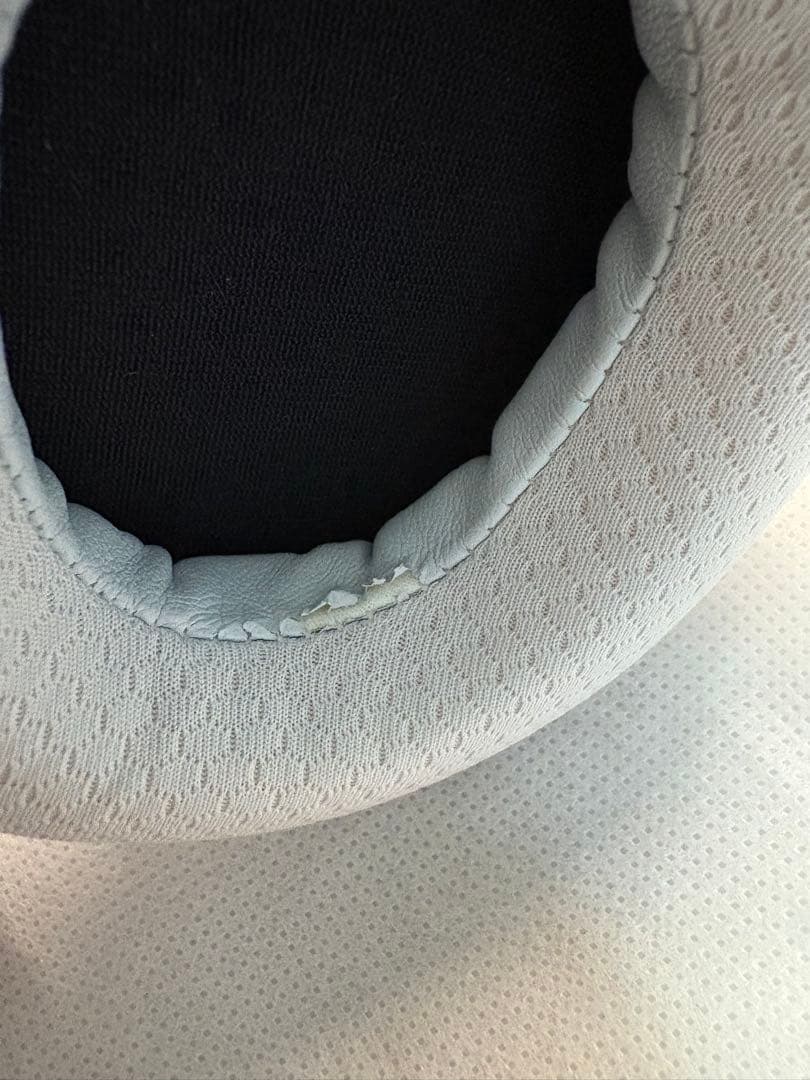 ヘッドホン steelseries arctis nova 7p wireless