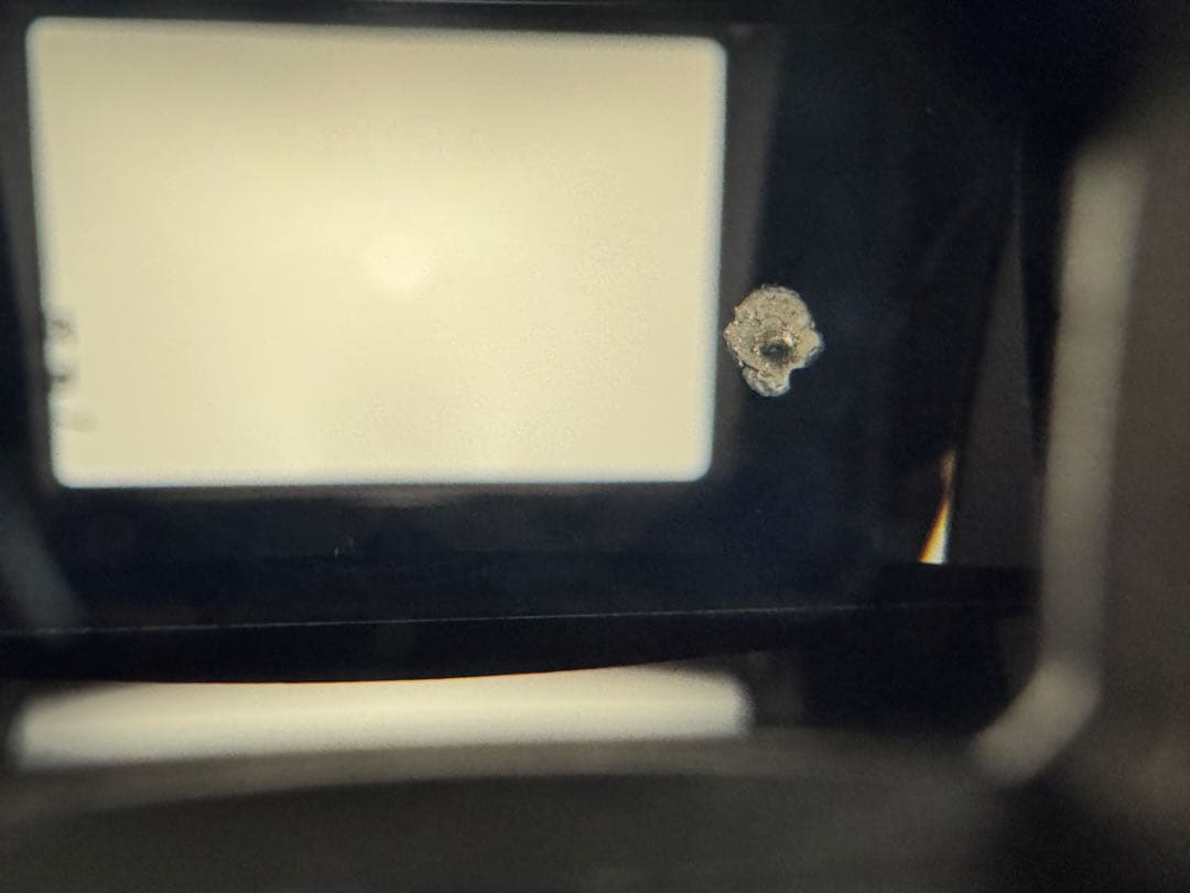 【美品】OLYMPUS OM-1 / M-SYSTEM G.ZUIKO 他