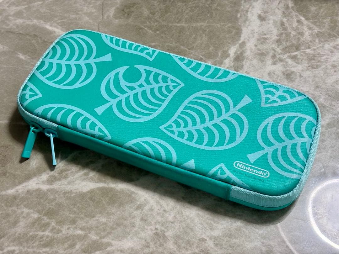 【オマケ多数！】Nintendo Switch あつまれ どうぶつの森