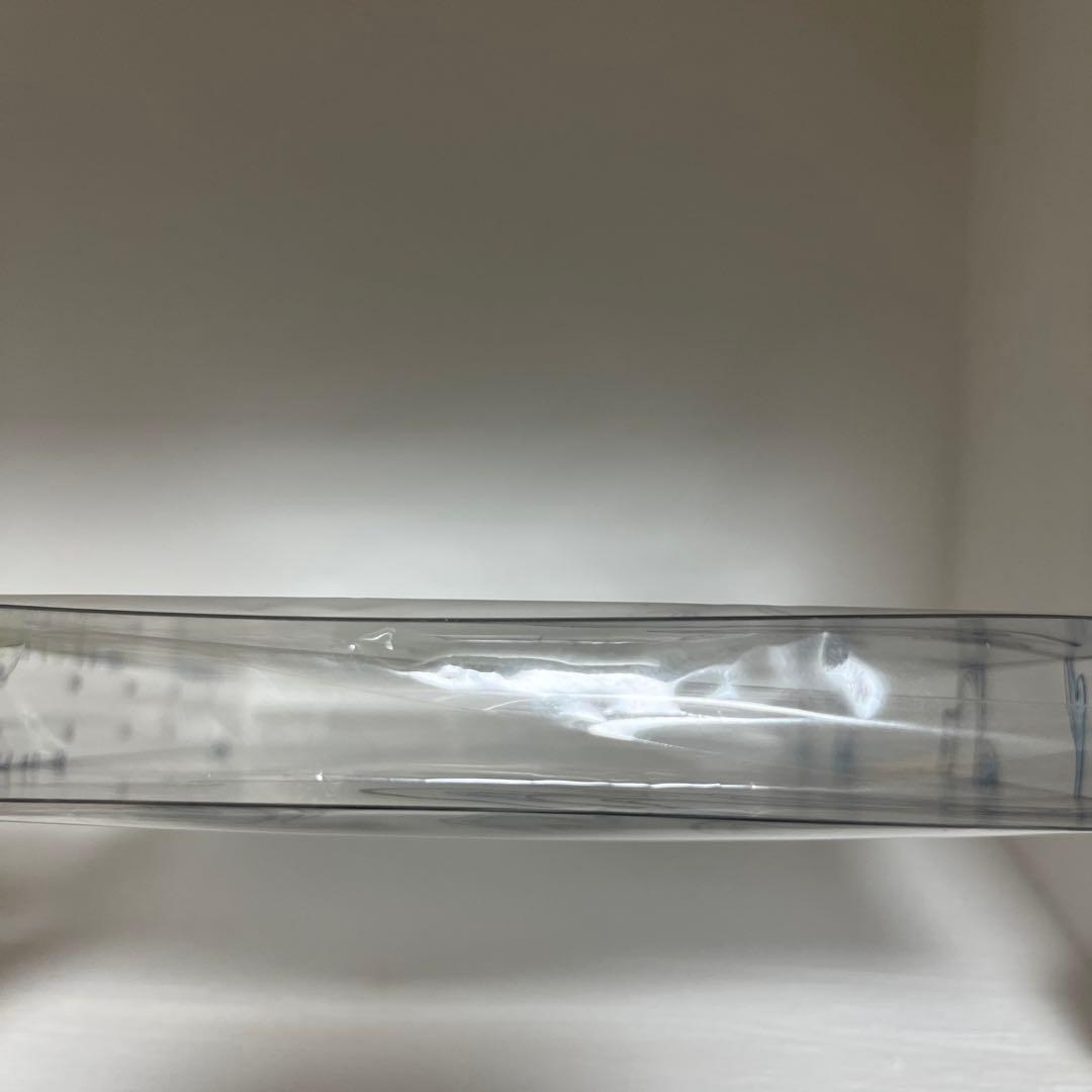 鬼滅の刃　DVD パッケージ　原画　スリーブ 立志編　義勇