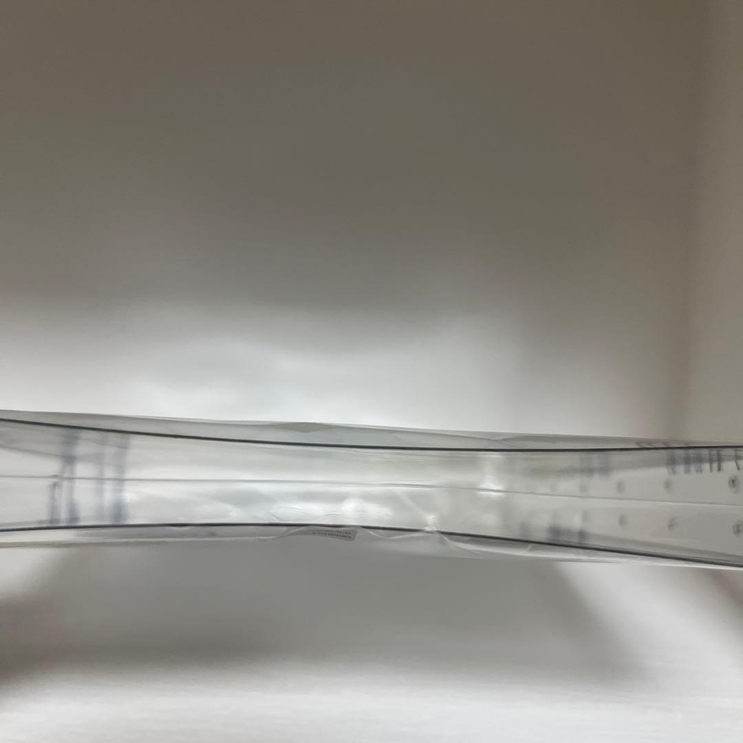 鬼滅の刃　DVD パッケージ　原画　スリーブ 立志編　義勇