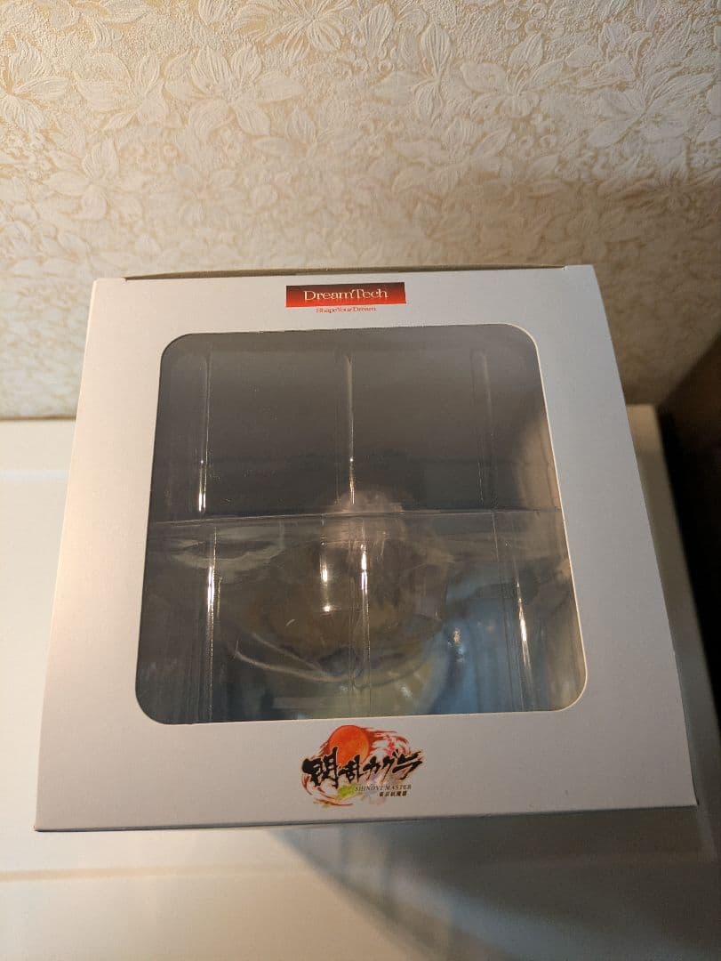 閃乱カグラ SHINOVI MASTER 東京妖魔篇- 雪泉[ビキニstyle]