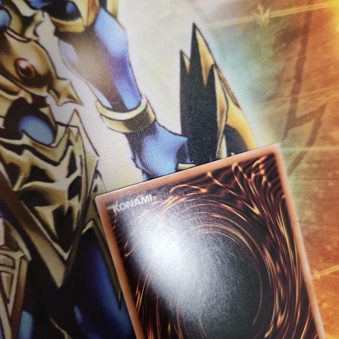 ウ*マ様 遊戯王 アライアンスインサイト マリスポーンマーチヘア 25th シク