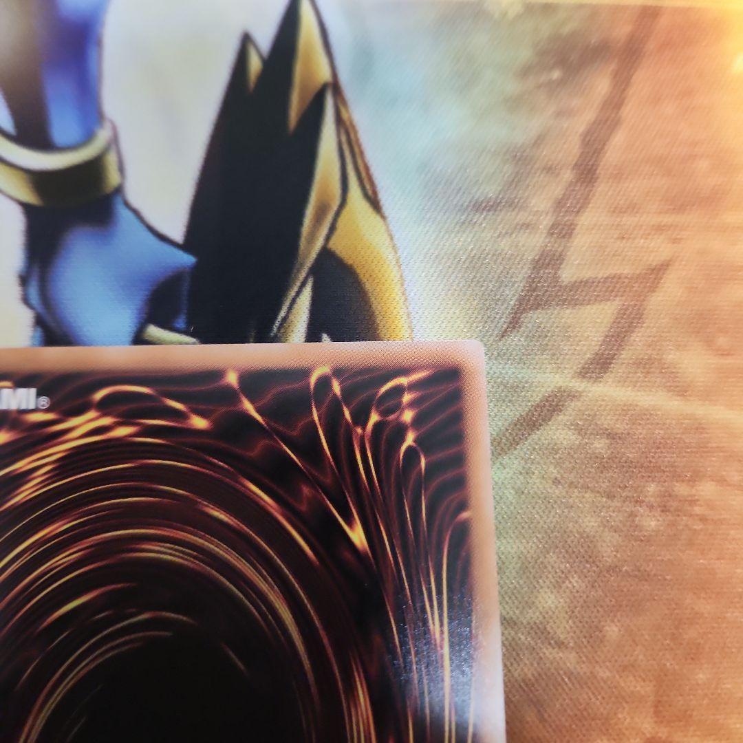 ウ*マ様 遊戯王 アライアンスインサイト マリスポーンマーチヘア 25th シク