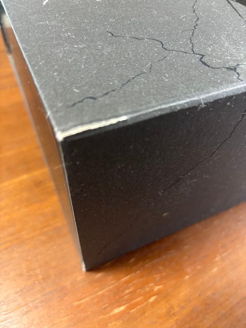 ムービー・マスターピース ＤＸ　ダークナイト ライジング　バットマン