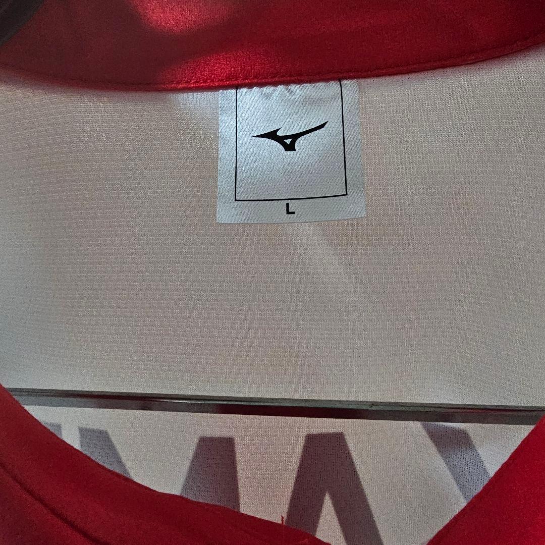 KONAMI麻雀格闘倶楽部 高宮まり Mリーグ 24-25シーズン ユニフォーム