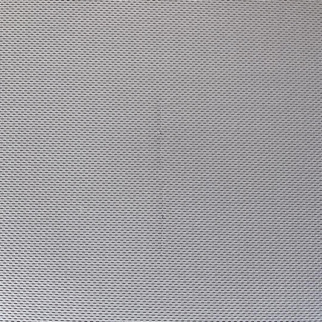 マニフレックス メッシュ・ウィング ミッドグレー セミダブル　1/28まで