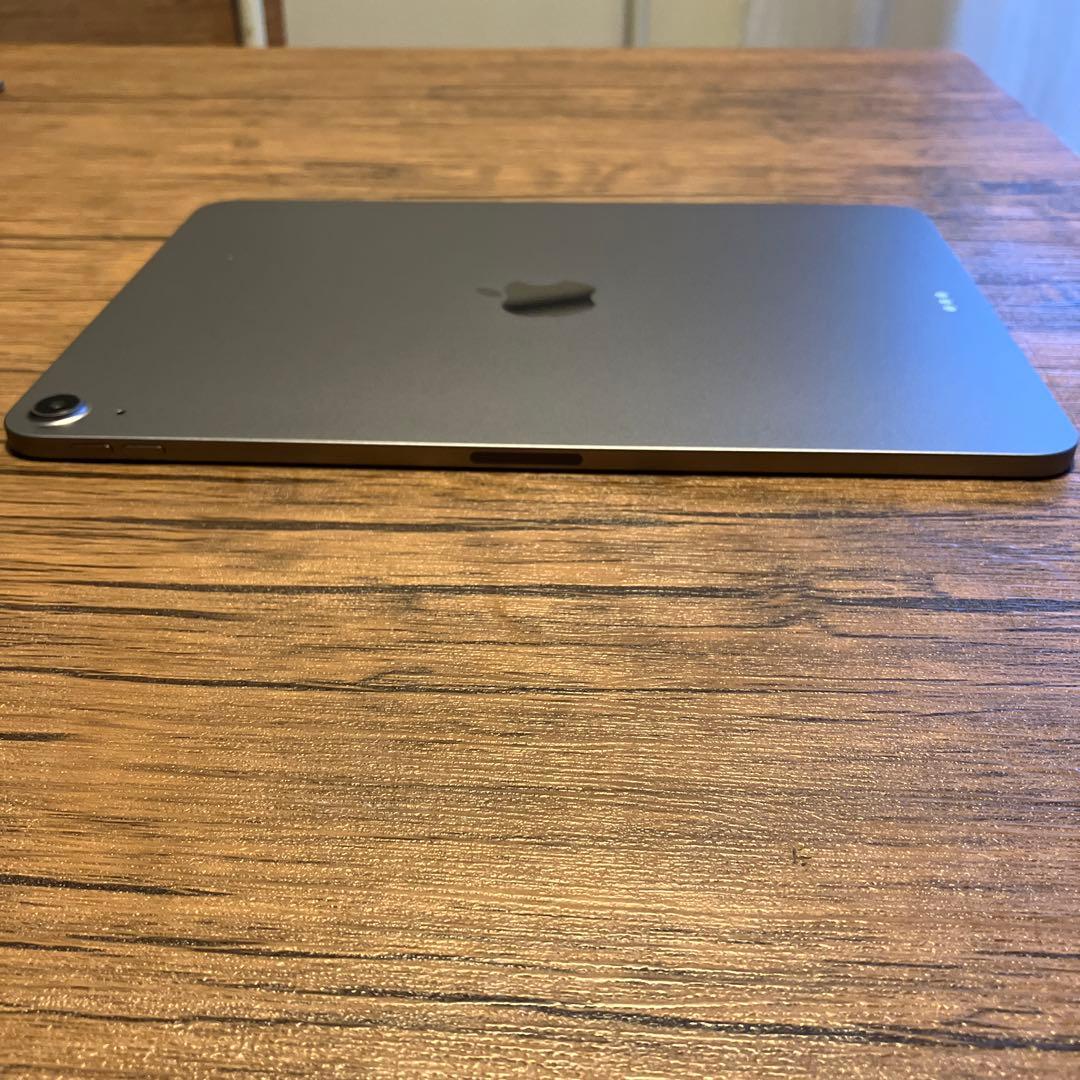 ipad m3 iPad純正ケースセット