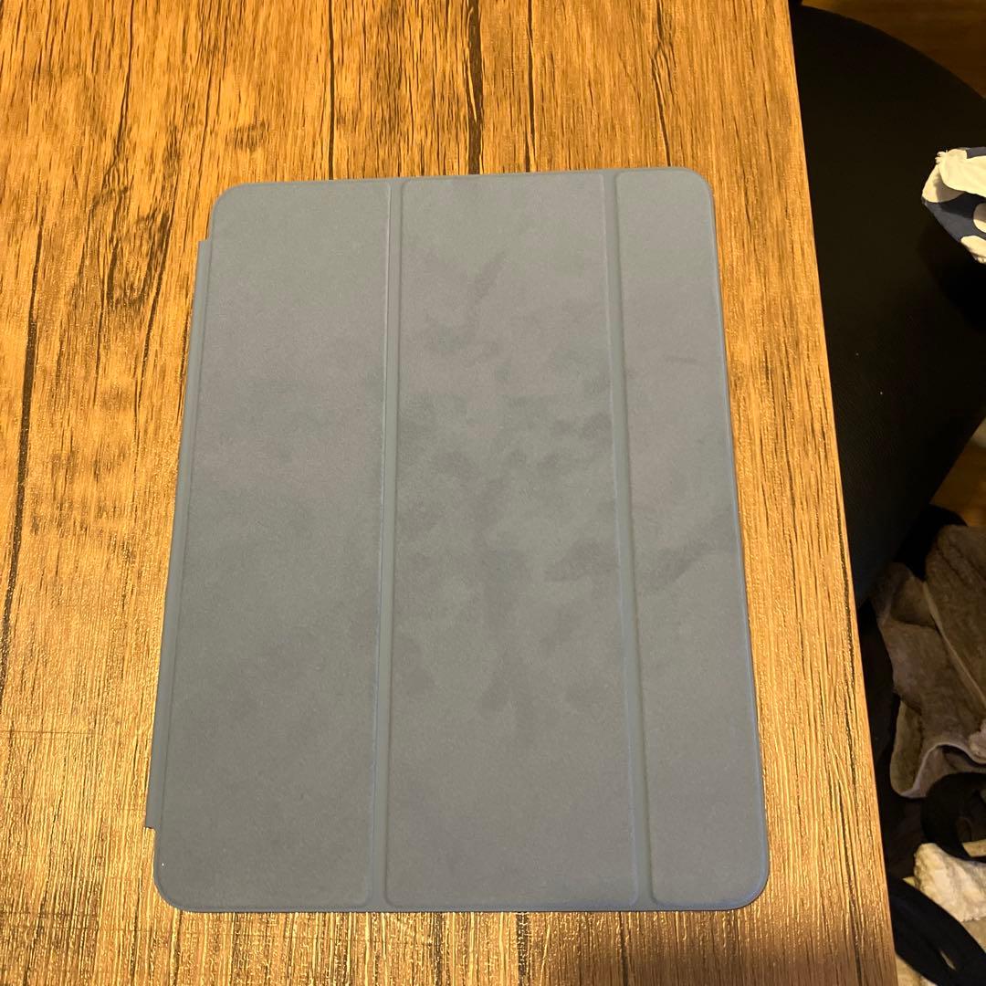 ipad m3 iPad純正ケースセット