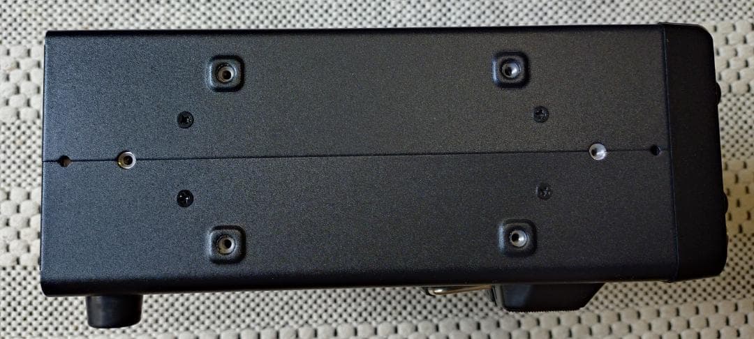 ★★★ I-com IC-7300 トランシーバー（100W）★★★