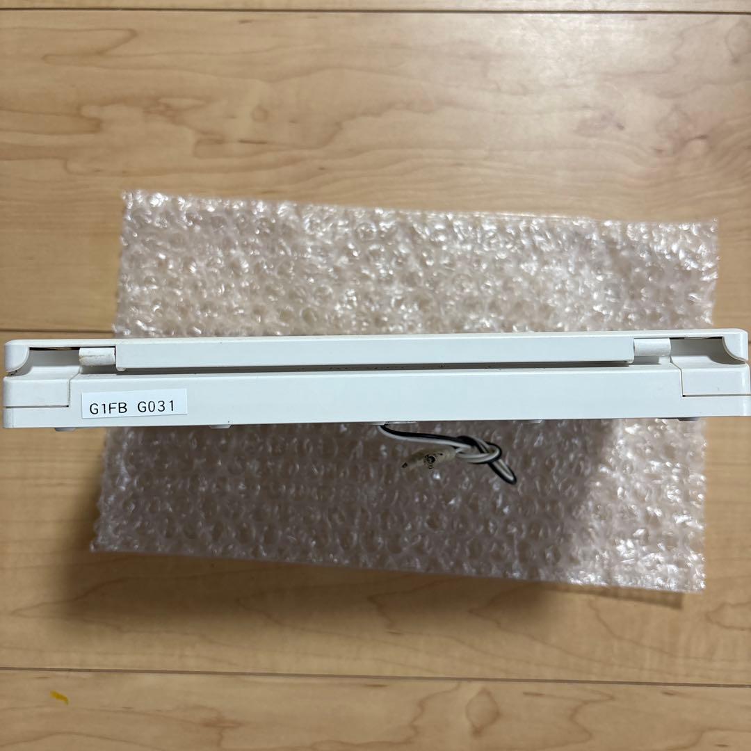 日立　エコキュート　リモコンセット