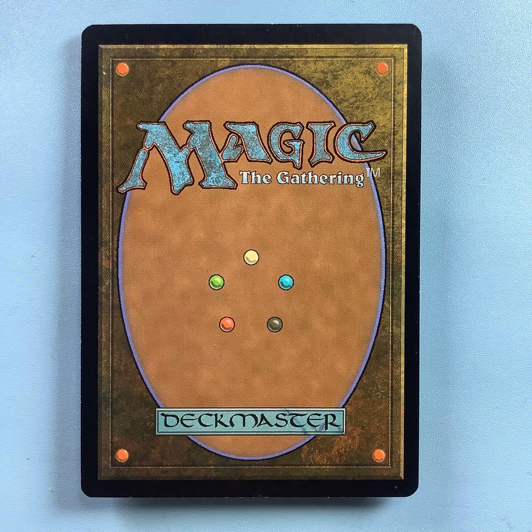 ファイレクシアの闘技場/Phyrexian Arena APC日本語foil