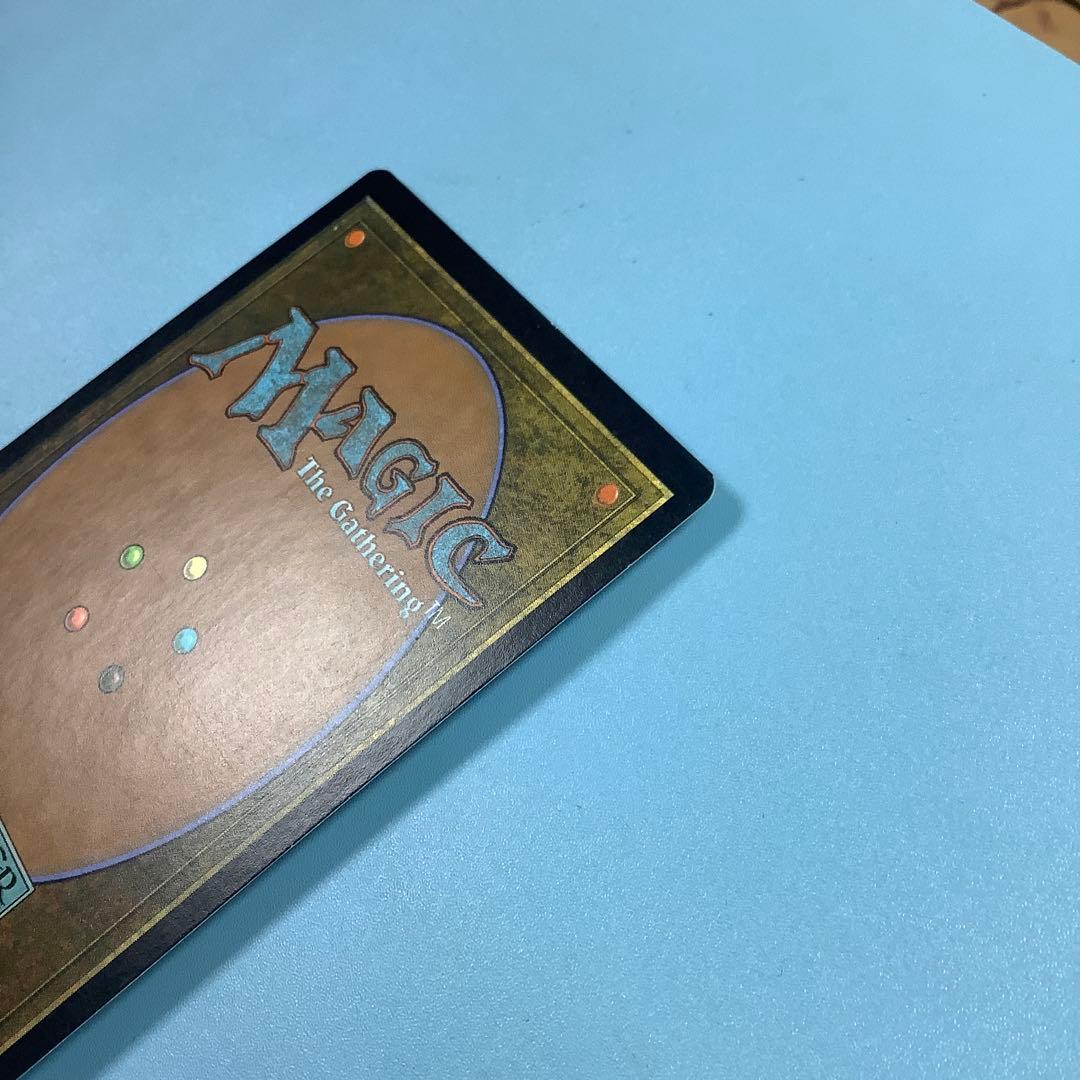 ファイレクシアの闘技場/Phyrexian Arena APC日本語foil