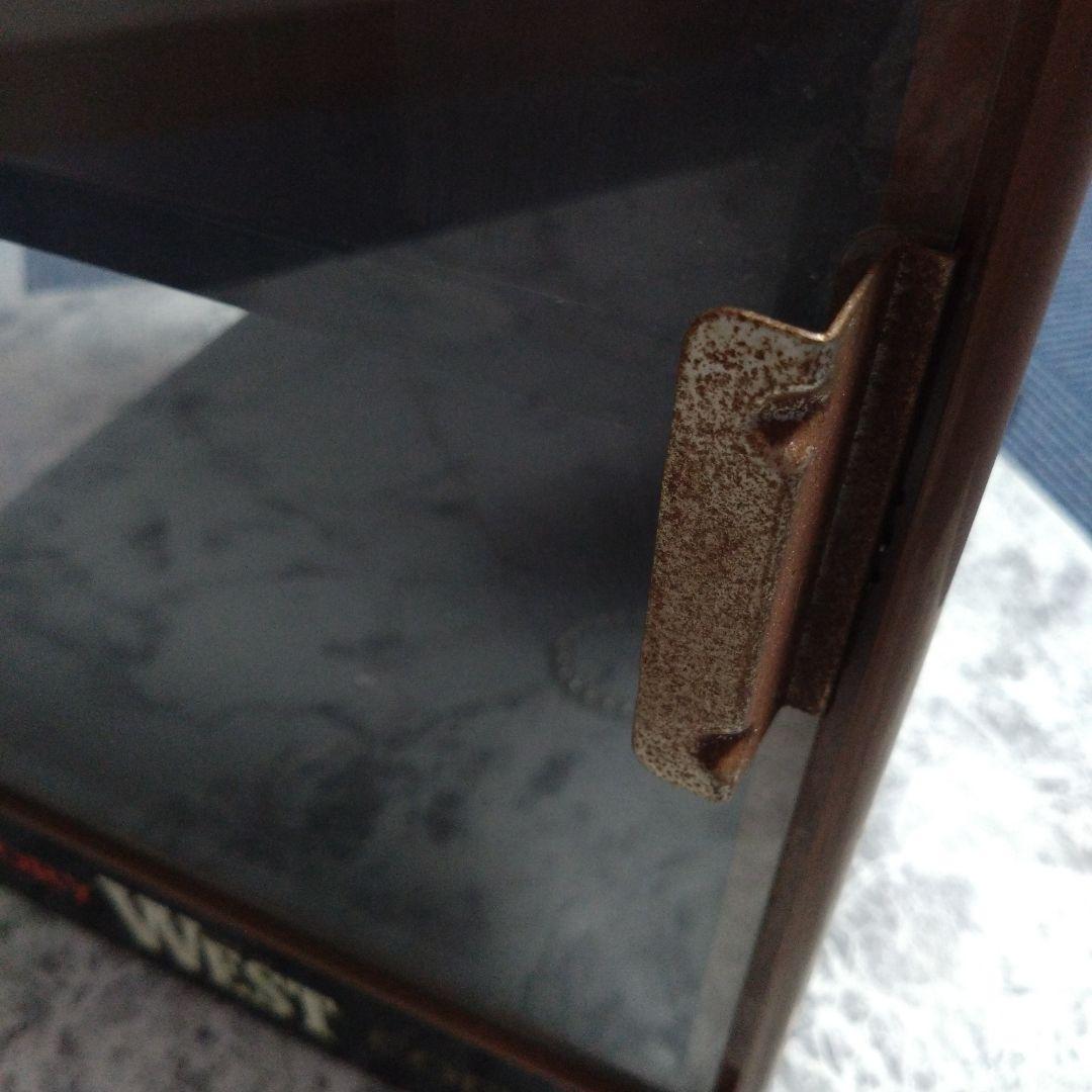 SUNTORY WEST COFFEE FW-32 自動CANウォーマー