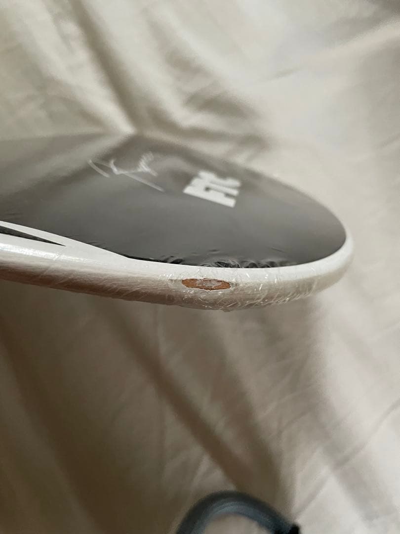 期間限定値下げ！FTC × kyne デッキ スケートボード キネ