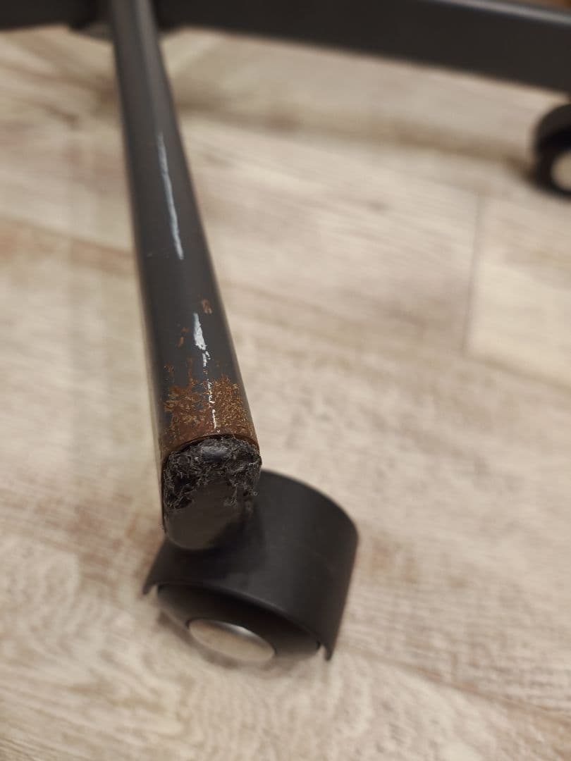 ペット用　スタンドドライヤー　ジェルワンRS-1800　ターボ　イオン