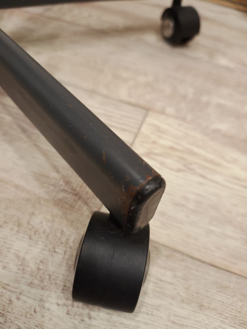 ペット用　スタンドドライヤー　ジェルワンRS-1800　ターボ　イオン