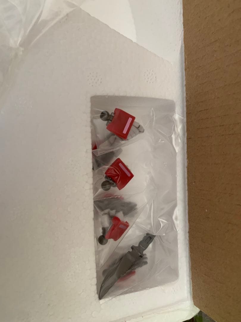 DX超合金 マクロスF YF-29 デュランダル　バルキリー 早乙女アルト機