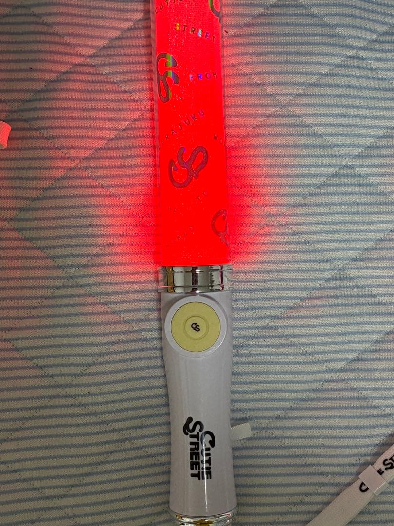 CUTIE STREET 板倉可奈 まとめ売り 早い者勝ち