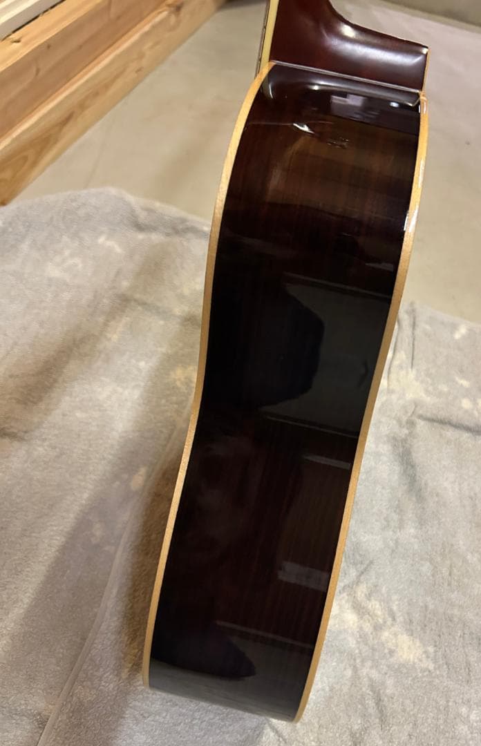 【おとみさん専用】