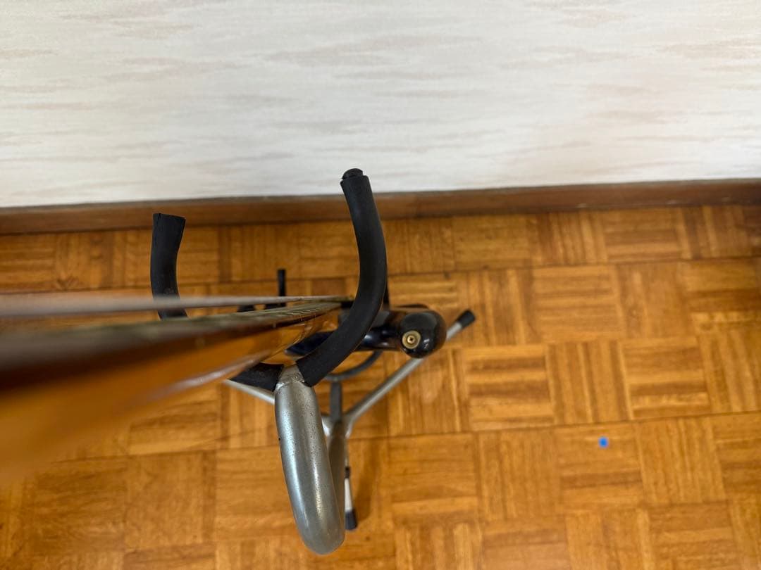 【O-2080】フェンダー PJR-65 アクティブベース ジャンク