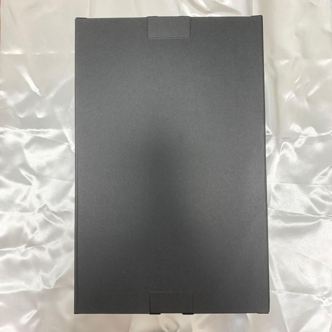 【新品】黒執事　kuroshitsuji 復刻　ビターラビットぬいぐるみ