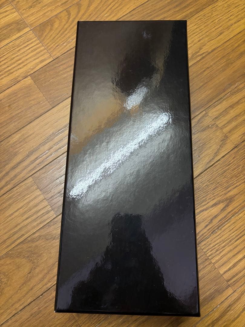 camus コニャックエクストラ1987未開封