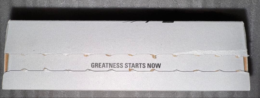 その他 elgato Stream Deck Neo