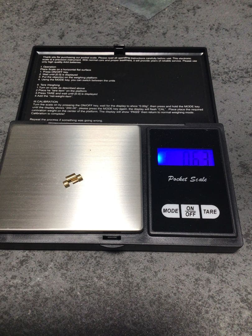 ロレックス　レディース69178　金無垢コマ