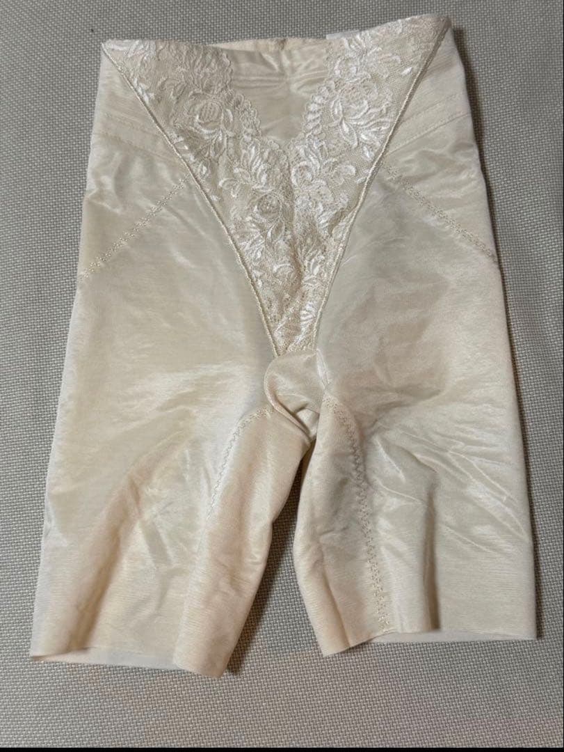 アールイズドレス ブライダルインナー E70 セット