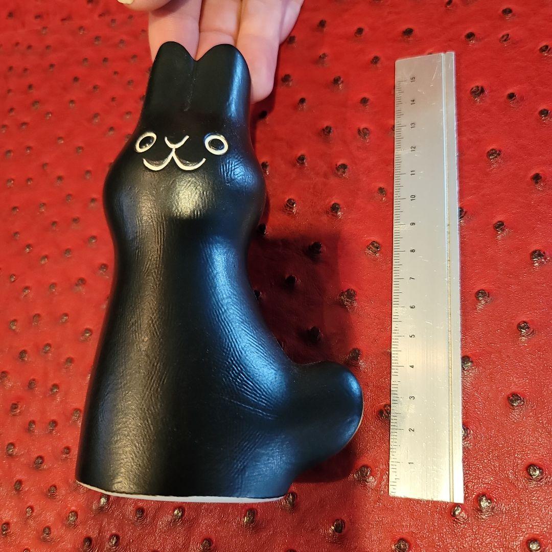 鹿児島 睦 作 花瓶