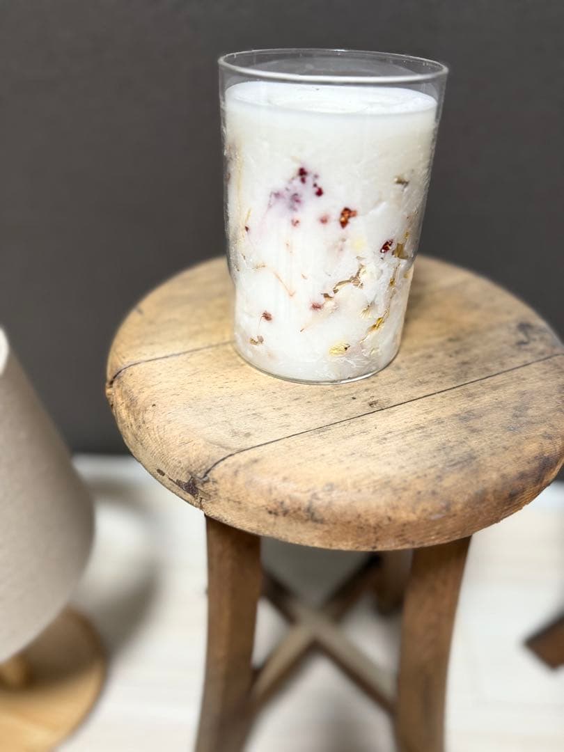 和製アンティークスツール 昭和～大正