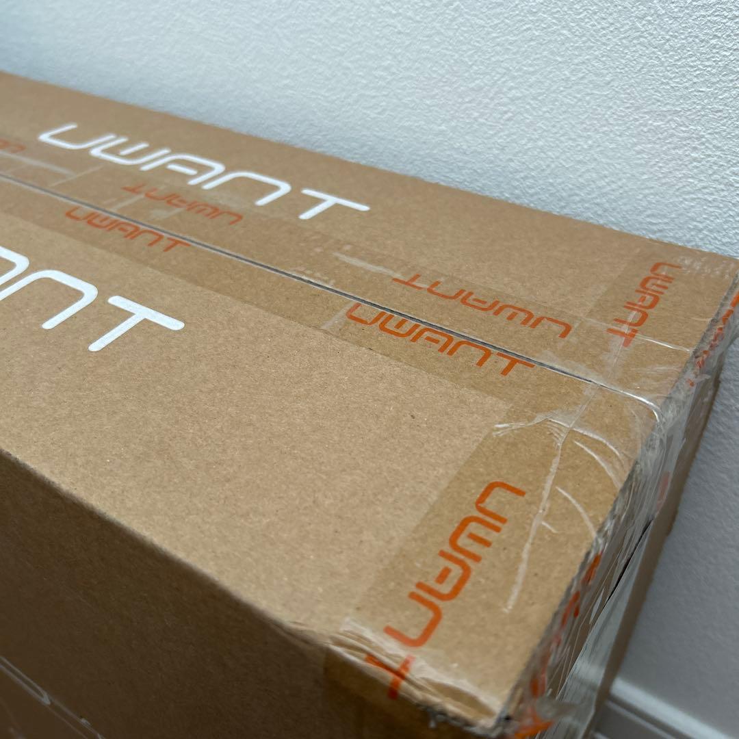 スチームクリーナー 100℃蒸気噴射 18000Pa超強吸引力 60℃加熱お湯