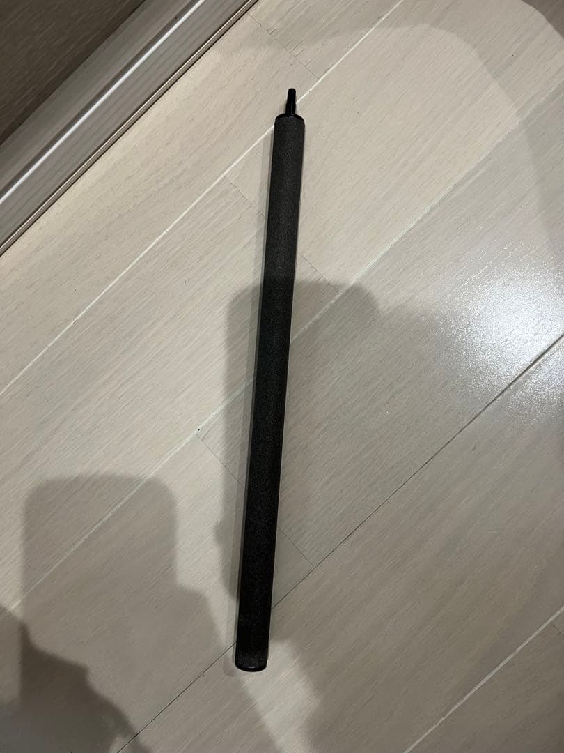 コトブキ　レグラスF-600S セット　水心 GEX いぶき　テトラ